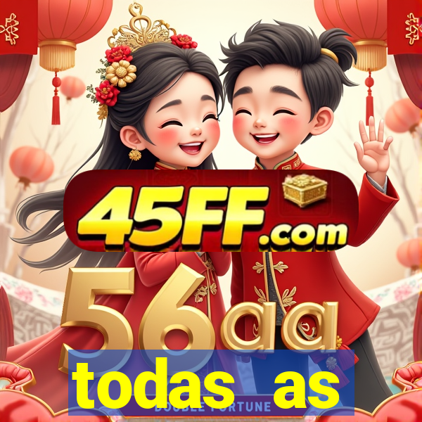 todas as plataformas de jogos